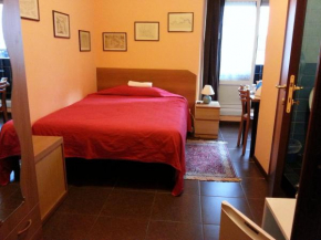 Affittacamere Andronaco Milano